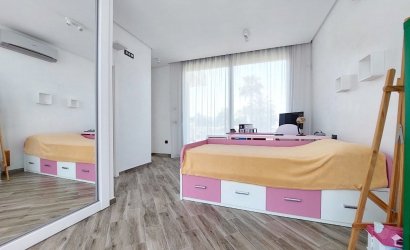 Reventa - Villa -
Torrevieja - Los Angeles