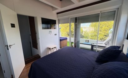 Reventa - Villa -
Orihuela Costa - Costa Blanca