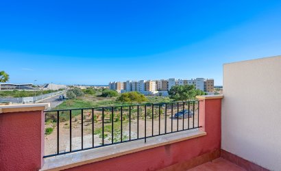 Revente - Villa -
Orihuela Costa - Costa Blanca