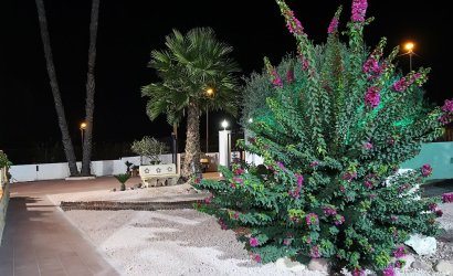 Herverkoop - Villa -
Orihuela Costa - Orihuela