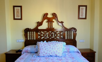 Herverkoop - Villa -
Orihuela Costa - Orihuela