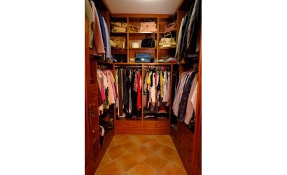 Herverkoop - Villa -
Orihuela Costa - Orihuela