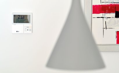 Reventa - Apartment -
Orihuela Costa - Costa Blanca