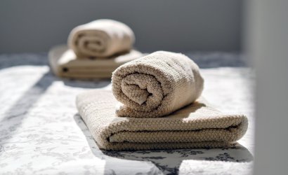 Reventa - Apartment -
Orihuela Costa - Costa Blanca