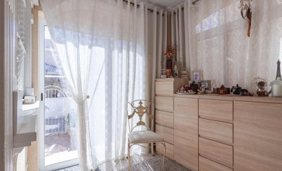 Herverkoop - Villa -
Orihuela Costa - Los Almendros-la Florida