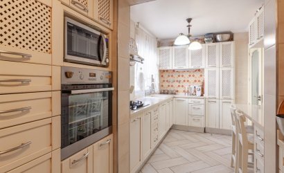 Herverkoop - Villa -
Orihuela Costa - Los Almendros-la Florida