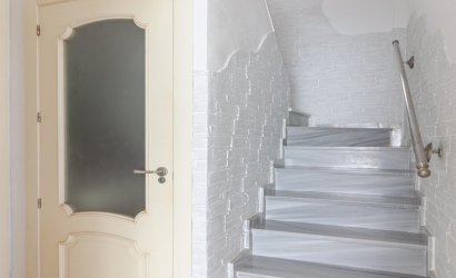 Herverkoop - Villa -
Orihuela Costa - Los Almendros-la Florida