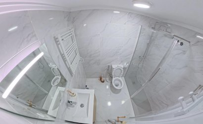 Herverkoop - Bungalow -
Torrevieja - El Limonar