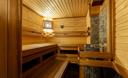 Reventa - Apartment -
Torrevieja - Costa Blanca