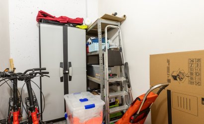 Reventa - Apartment -
Torrevieja - Costa Blanca