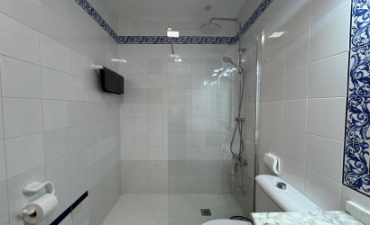 Herverkoop - Town House -
Pilar de la Horadada - Torre De La Horadada