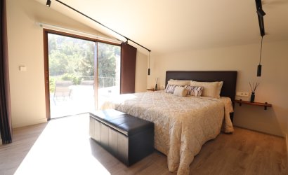 Herverkoop - Country House -
Aspe - Aspe - Country