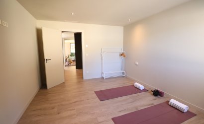 Herverkoop - Country House -
Aspe - Aspe - Country