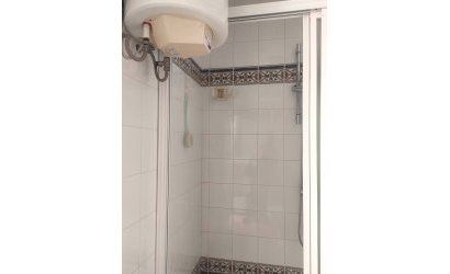 Herverkoop - Town House -
Pilar de la Horadada - Torre De La Horadada