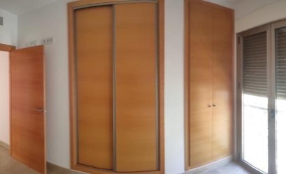 Revente - Apartment -
Torrevieja - Estacion De Autobuses