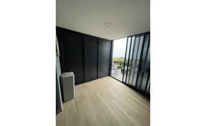 Resale - Apartment -
Torrevieja - Punta Prima