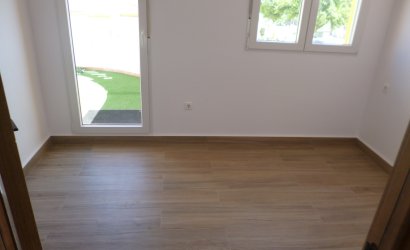 Reventa - Villa -
Pilar de la Horadada - Costa Blanca