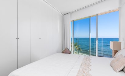 Reventa - Apartment -
Torrevieja - La Mata