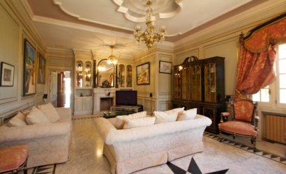 Reventa - Villa -
Orihuela Costa - Costa Blanca