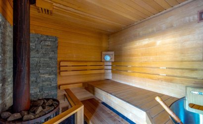 Herverkoop - Villa -
Torrevieja - Los Balcones