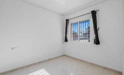 Herverkoop - Villa -
Ciudad Quesada - Costa Blanca