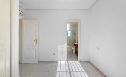 Herverkoop - Villa -
Ciudad Quesada - Costa Blanca