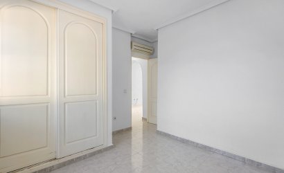 Herverkoop - Villa -
Ciudad Quesada - Costa Blanca