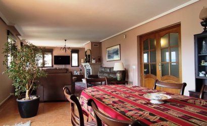 Revente - Villa -
Balones