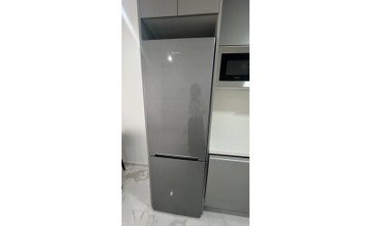 Resale - Apartment -
Torrevieja - PARQUE DE LAS NACIONES