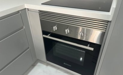 Resale - Apartment -
Torrevieja - PARQUE DE LAS NACIONES