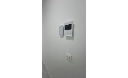 Resale - Apartment -
Torrevieja - PARQUE DE LAS NACIONES