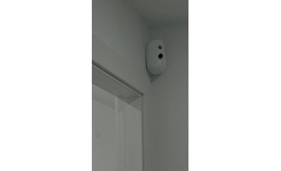 Resale - Apartment -
Torrevieja - PARQUE DE LAS NACIONES