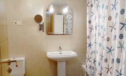 Resale - Apartment -
Marbella - Nueva Andalucía