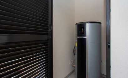 Herverkoop - Apartment -
Torrevieja - Costa Blanca