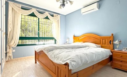 Reventa - Apartment -
Orihuela Costa - Costa Blanca