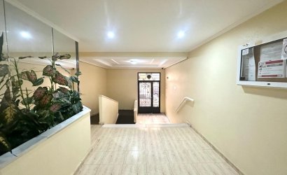Reventa - Apartment -
Torrevieja - Acequion