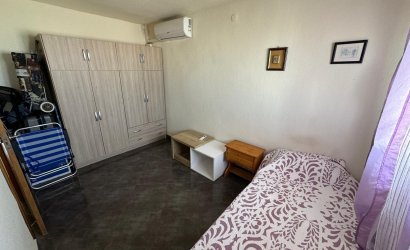 Herverkoop - Apartment -
Torrevieja - Playa del Cura