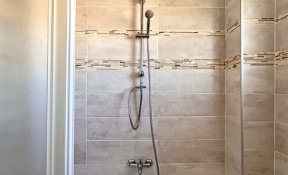 Herverkoop - Villa -
Orihuela Costa - Costa Blanca