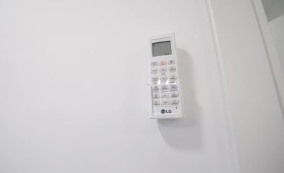 Revente - Apartment -
Finestrat