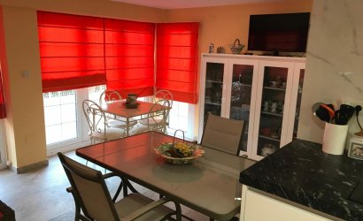 Revente - Villa -
Orihuela Costa - Costa Blanca