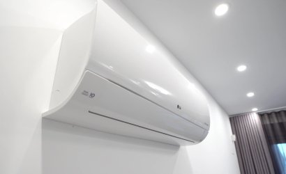 Revente - Apartment -
Finestrat