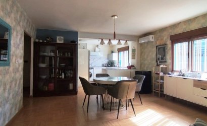 Reventa - Country House -
Muro de Alcoy