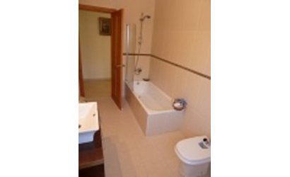 Resale - Villa -
Valle de Abdalajis - Inland