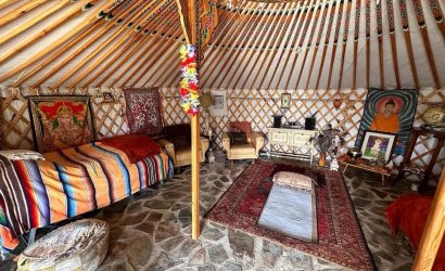 Herverkoop - Villa -
Sax