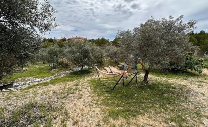 Herverkoop - Villa -
Sax