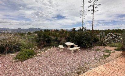 Herverkoop - Villa -
Sax