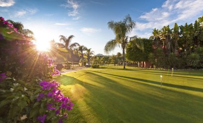 Nieuwbouw Woningen - Penthouse -
Benahavís - Urb. Los Jaralillos