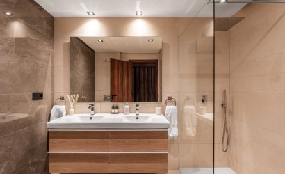 Revente - Apartment -
Marbella - Nueva Andalucía