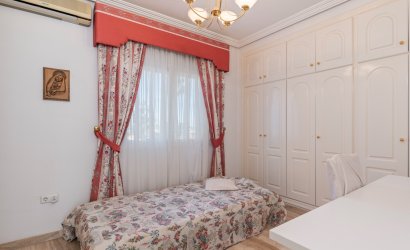 Revente - Villa -
Ciudad Quesada - Doña Pepa