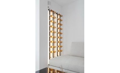 Revente - Apartment -
Marbella - Nueva Andalucía